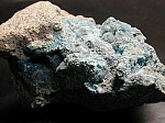 plancheite2.jpg (58641 oCg)