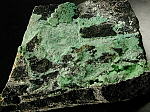 planerite1.JPG (79578 oCg)