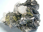 polybasite1.jpg (60035 バイト)