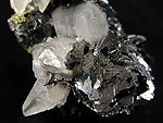 polybasite3.jpg (42822 oCg)