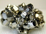 pyrite2.jpg (42418 oCg)