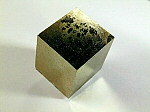 pyrite4.jpg (22497 oCg)