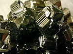 pyrite5.jpg (43380 oCg)