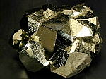 pyrite7.JPG (50402 oCg)