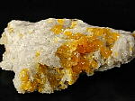 pyromorphite1.JPG (34565 oCg)