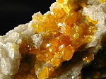 pyromorphite2.JPG (35020 oCg)