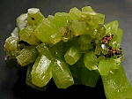 pyromorphite4.JPG (26415 oCg)