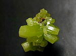 pyromorphite5.JPG (16728 oCg)