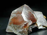 quartz20_1.jpg (38329 oCg)