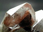quartz20_2.jpg (41531 oCg)