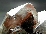 quartz20_2.jpg (41531 oCg)
