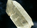 quartz3.jpg (28661 oCg)
