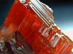 realgar1.jpg (63697 バイト)
