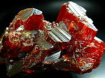 realgar3.jpg (88817 バイト)