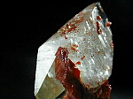 realgar_calcite20_1.jpg (43033 oCg)