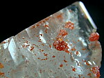 realgar_calcite2.jpg (46001 oCg)