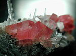 rhodochrosite1.JPG (47600 oCg)