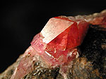 rhodochrosite23_1.jpg (35937 バイト)