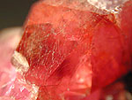 rhodochrosite23_2.jpg (34058 バイト)