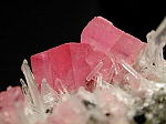 rhodochrosite3.JPG (35284 oCg)