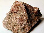 rhodonite1.JPG (47520 oCg)