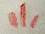 rhodonite_1.jpg (54878 oCg)