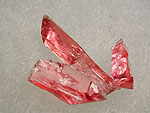 rhodonite_2.jpg (44425 oCg)