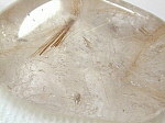 rutile_quartz2.jpg (22742 oCg)