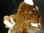 rutiled_quartz2.JPG (37265 oCg)