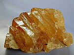 scheelite2.JPG (39192 oCg)