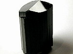 schorl1.jpg (15182 oCg)