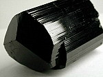 schorl2.jpg (24690 oCg)
