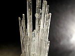 scolecite2.JPG (29295 oCg)