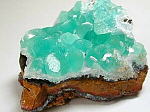 smithsonite1.JPG (30260 oCg)