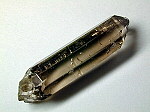 smoky_quartz1.jpg (28416 oCg)