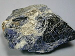 sodalite20_2.jpg (51263 oCg)