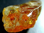 sphalerite20_1.jpg (64155 oCg)