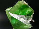 sphene2.jpg (47492 oCg)