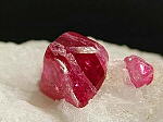 spinel2.JPG (25290 oCg)