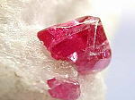 spinel3.JPG (26810 oCg)