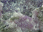 spurrite1.jpg (58332 oCg)