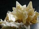 star_mica1.JPG (45673 バイト)