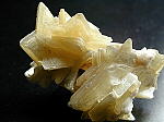 star_mica2.JPG (43864 バイト)