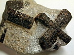 staurolite1.jpg (56174 oCg)