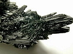 stibnite1.jpg (38811 oCg)