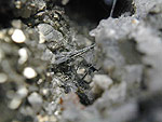 stibnite23_3.jpg (24623 oCg)