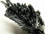 stibnite2.jpg (42277 oCg)