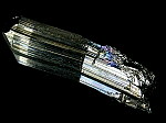 stibnite3.jpg (30191 oCg)