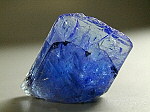 tanzanite1.jpg (51778 バイト)