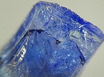 tanzanite2.jpg (51394 バイト)